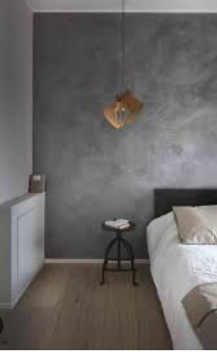 Сделаем все выдо ремонт малярка левкас,обой, краска