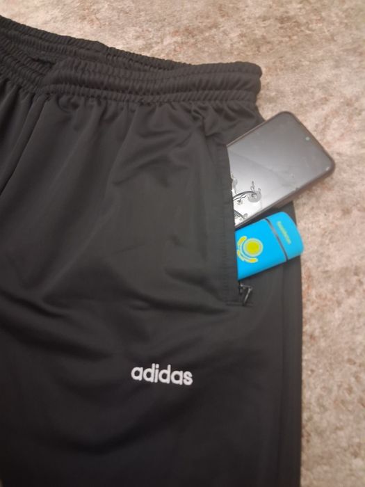 Трико Адидас Germany