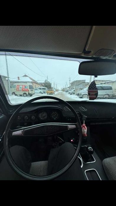 Продать автомобл