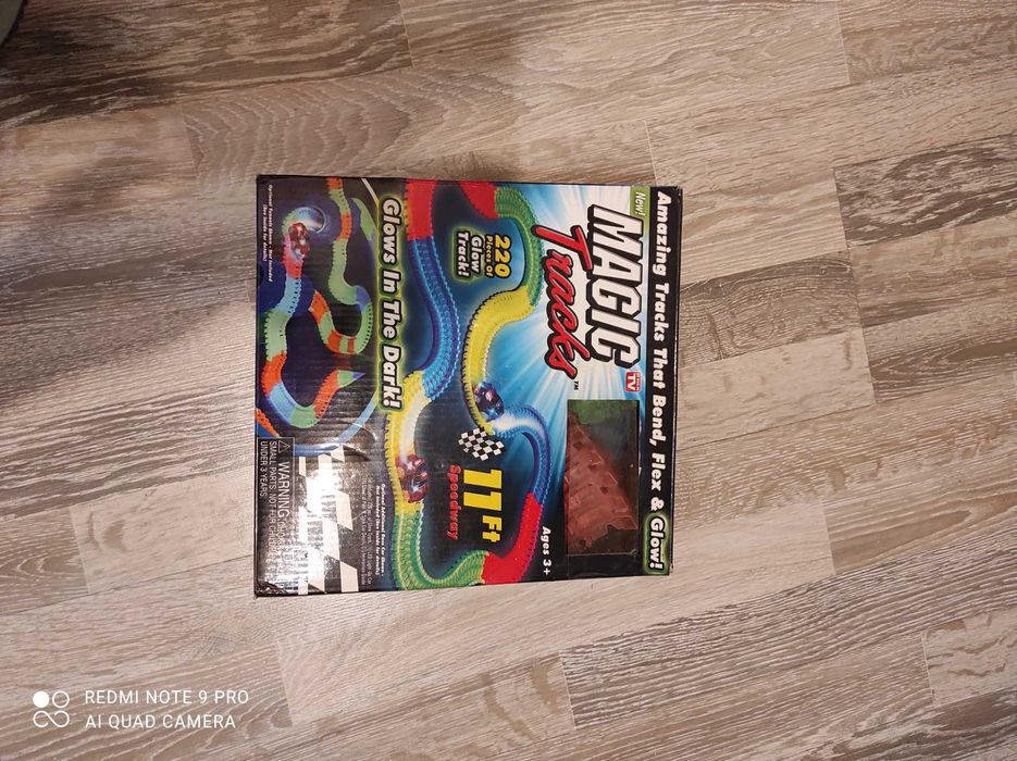 продам настольные игры импортные