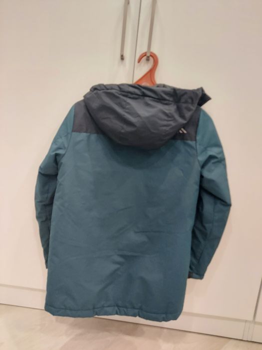 Одежда для мальчика