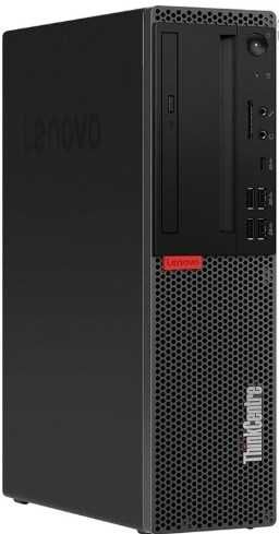 Lenovo ThinkCentre M720s