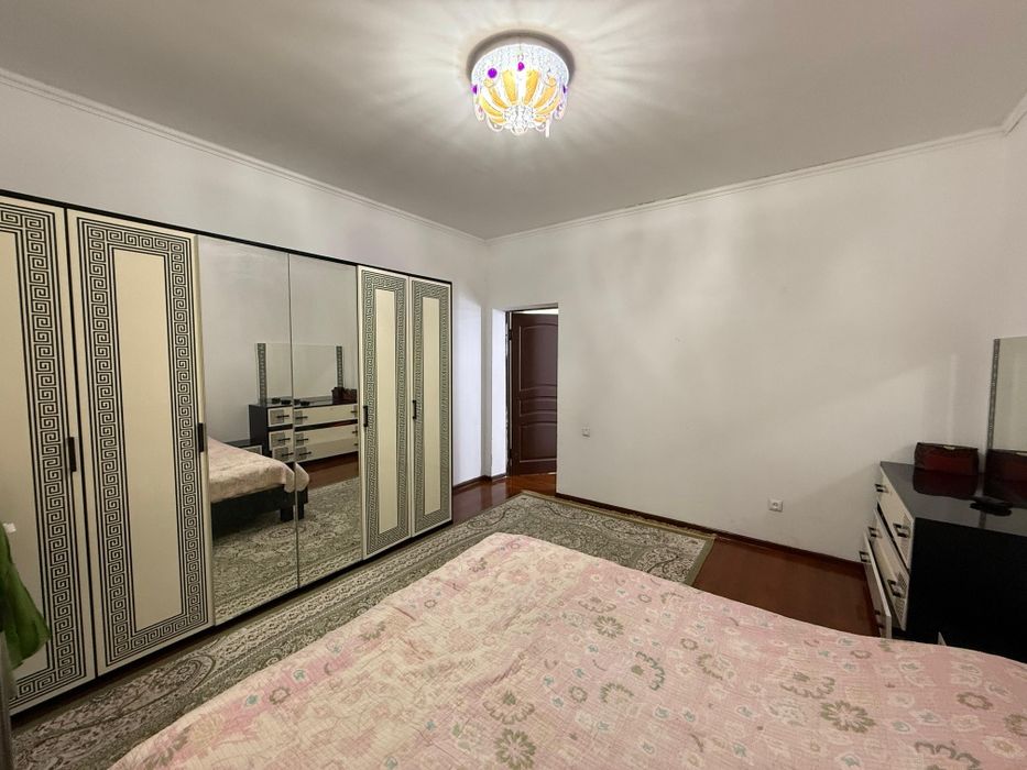 Аренда коттедж для гостей