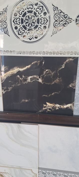 Kraska emulsiyalar optom narxlarda dastafka xizmati mavjud.