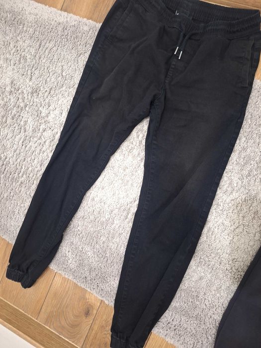 Оргинални панталони 4 бр