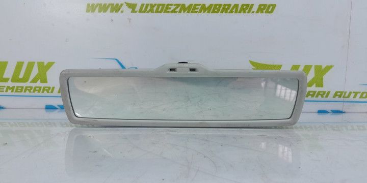 Oglinda retrovizoare interior 3c0857511 Volkswagen Passat B6 (2005 - 2010)