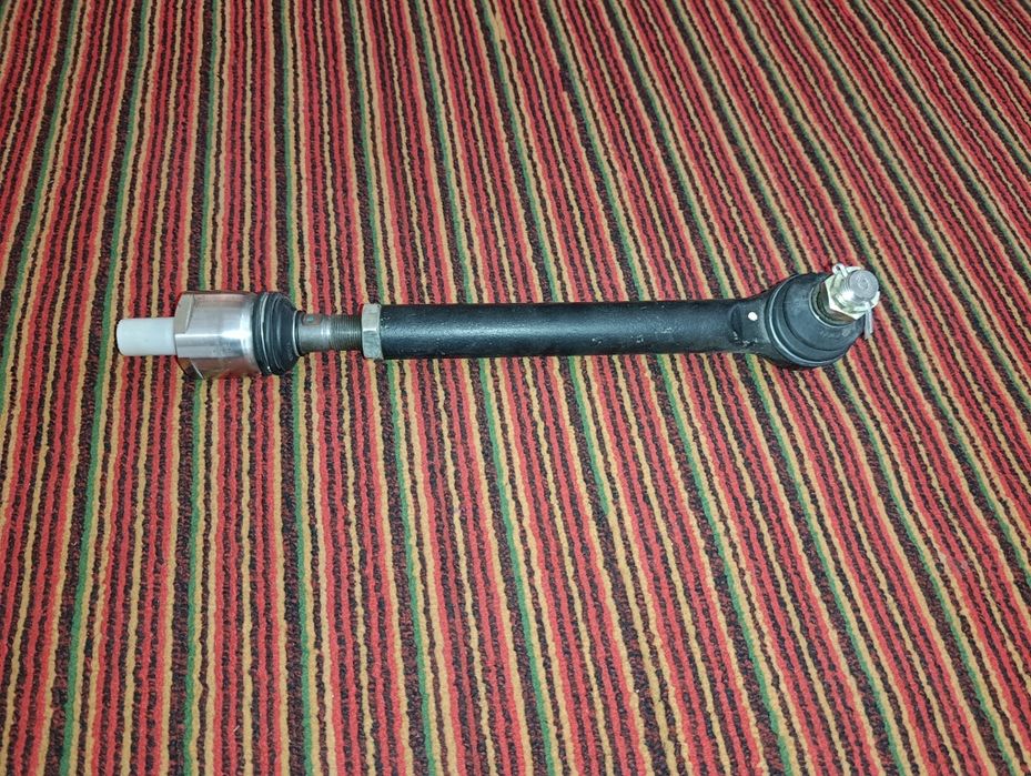 Запчаст JSB рулевой тяга