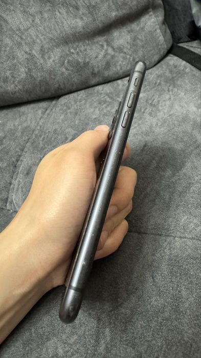 IPhone 11 / 128 гб