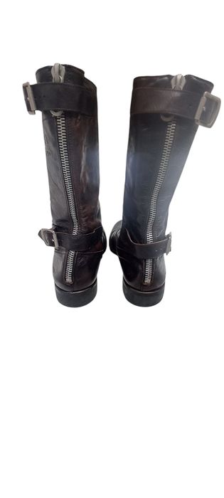 Cizme Triumph by Paul Smith