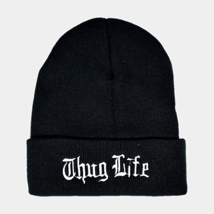 НОВО! Зимни шапки!