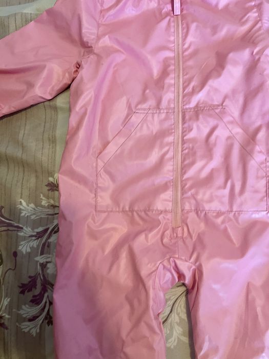 Salopeta primavara/toamna 98