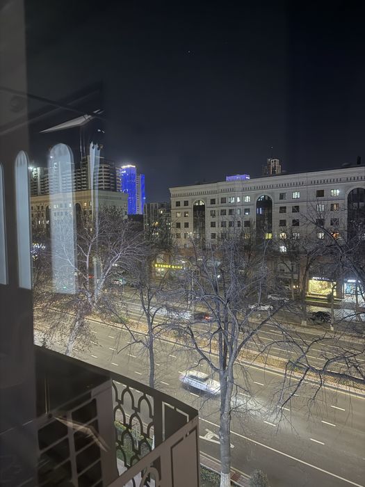 Квартира для девушек без маклера