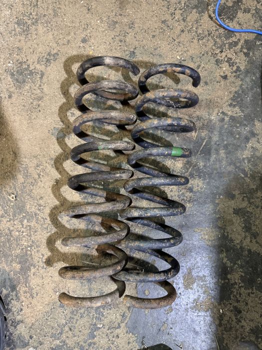 Подложки повдигане грант витара 5 см