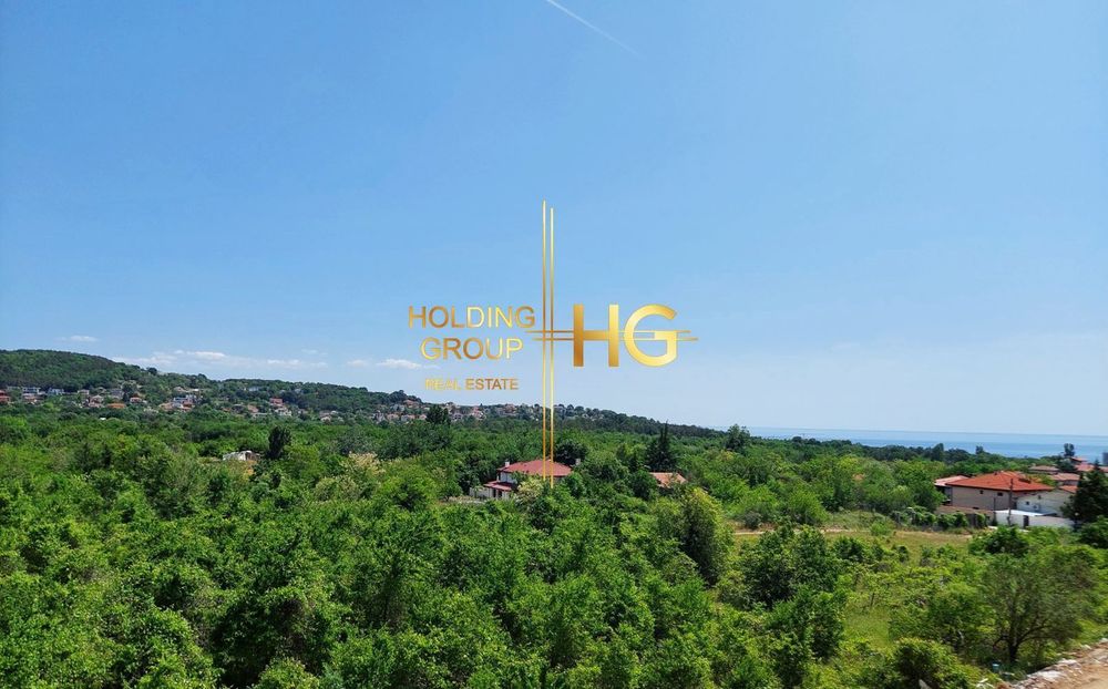 Продава се Тристаен апартамент в к.к. Св.Св. Константин и Елена - 93 кв.м за 2087 €/кв.м - Снимка #8