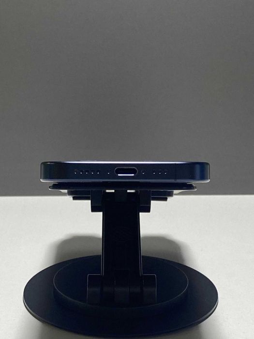 Apple iPhone 15 Pro 256GB, Синий