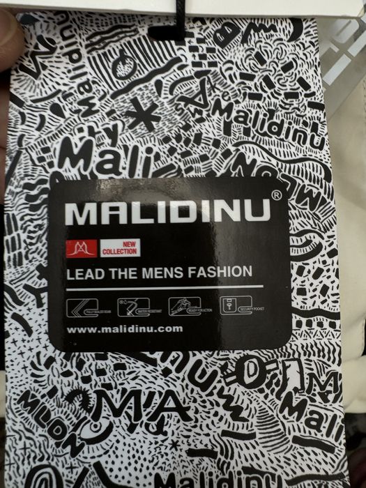 Продам зимнюю куртку