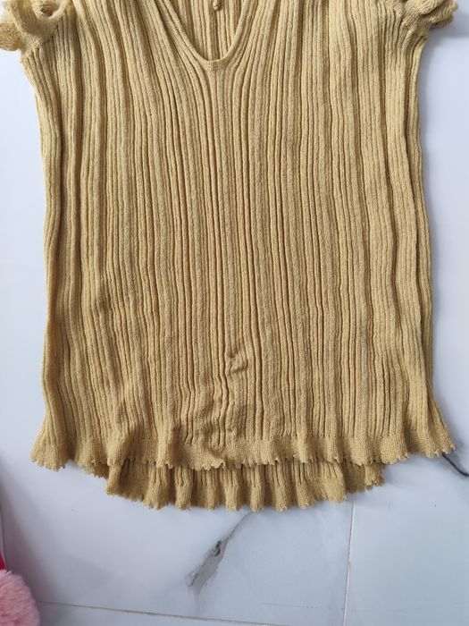 Pulover  damă  Zara