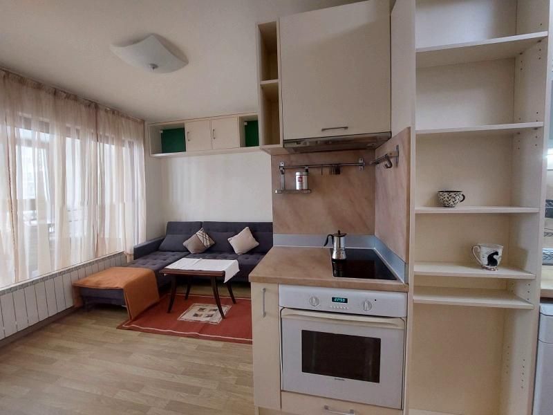 Дава се под наем Тристаен апартамент в София, Витоша - 77 кв.м за 760 € - Снимка #8