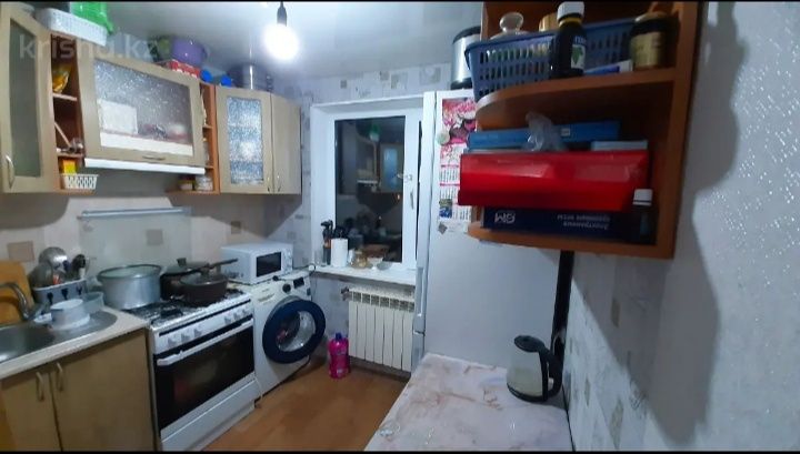 Продаёться 2х комнатная квартира