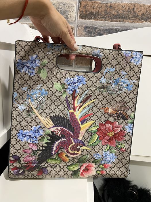 Дамски чанти за всеки ден или за повод