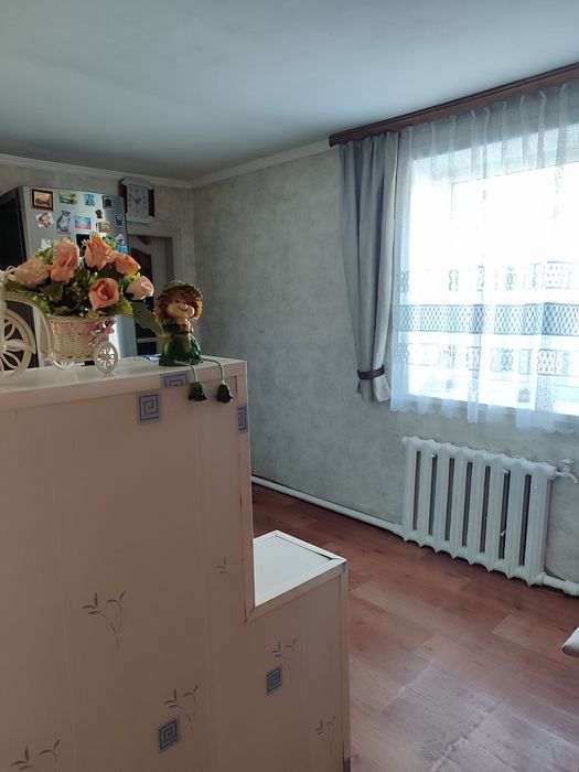 Продаю дом за Таиром