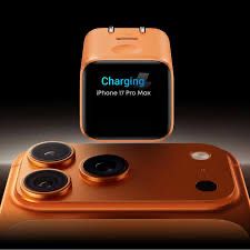 Anker smart galovka