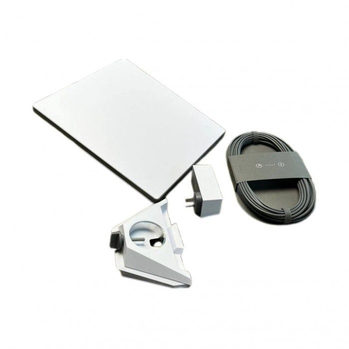 Starlink mini и standard спутниковый интернет