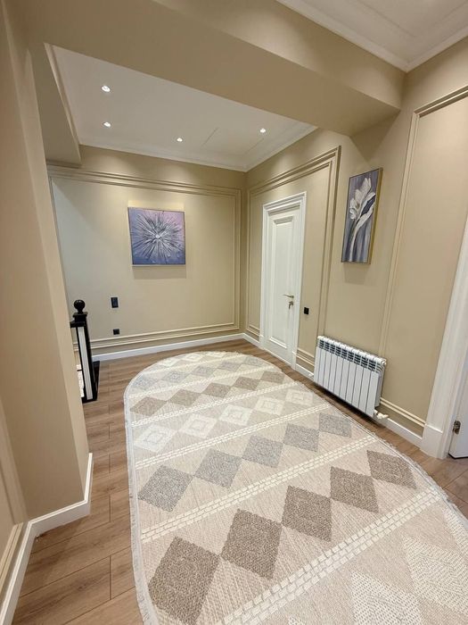 Продаётся коттедж! Яшнабад, ЖК Onix, 245 м²