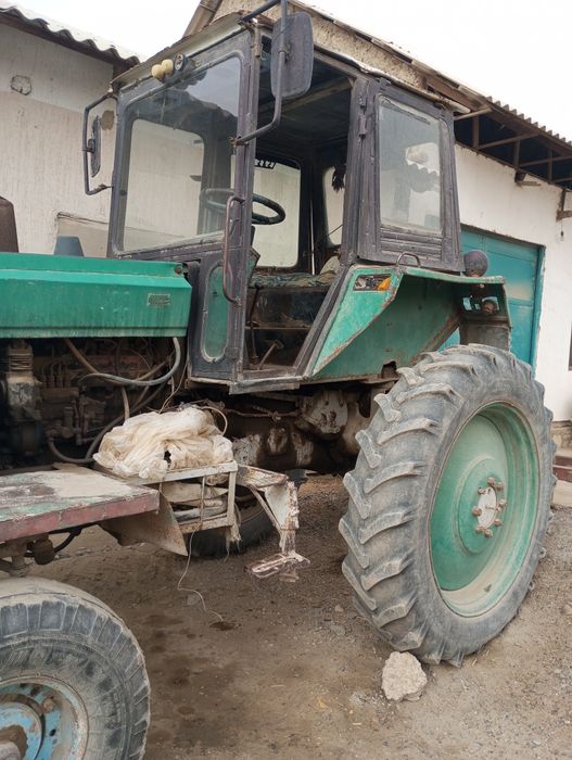 Xolati òrta xolatda