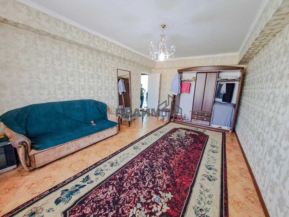 ПРОДАМ 1 ком. Каратал (Артем ПРАЙМ)