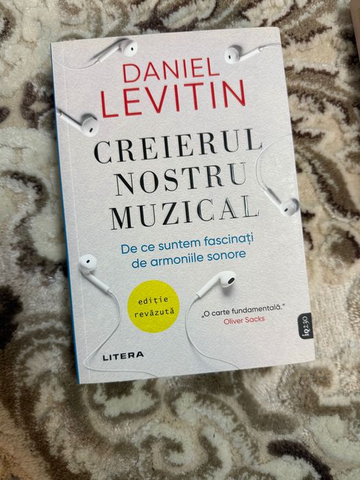 Pachet 3 cărți editura Litera