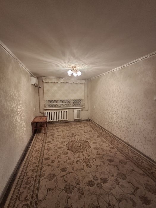 3х ком квартира зо 200000