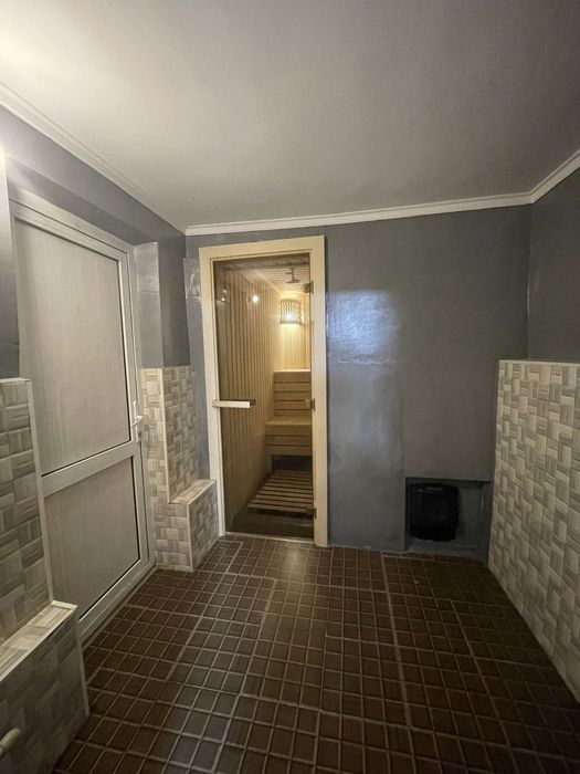 Сдам дачу на Кайнар Булаке