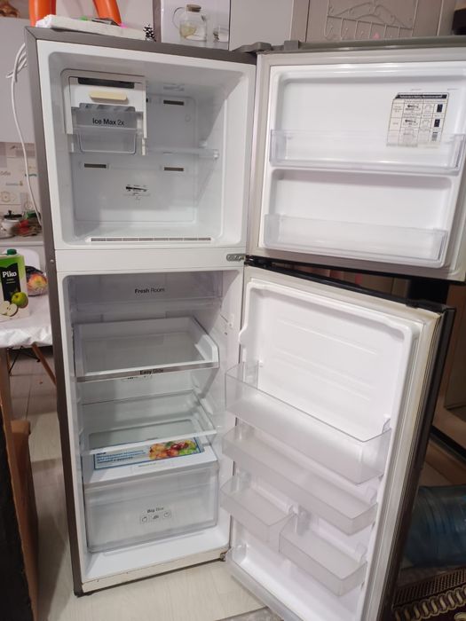 Холодильник Сатылады