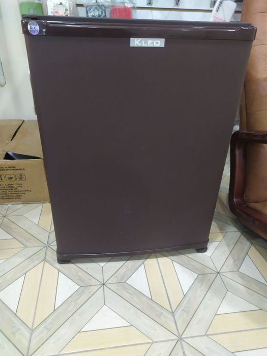 Мини бар холодильник фирма Kleo
