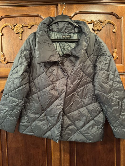 Продам демисезонную куртку