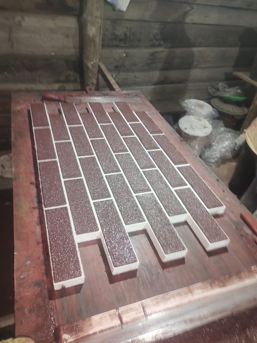 Сайдинги для для утепление дома