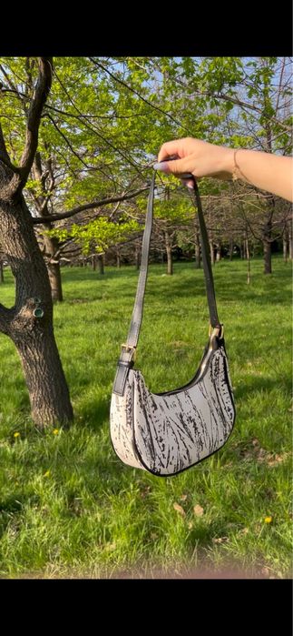 Сумка сумки женские