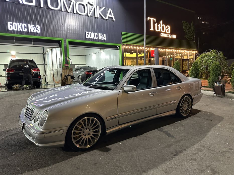 продам диски carlsson