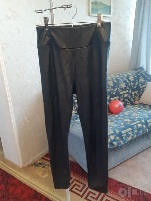 Продаются  шикарные  шорты