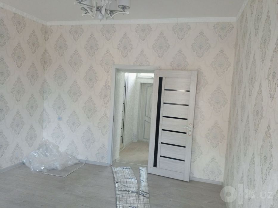 Продаю Свой 2х комнатный Коттедж