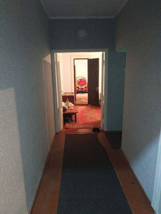 Срочноооо продажа квартиры Яккасарай Башлык