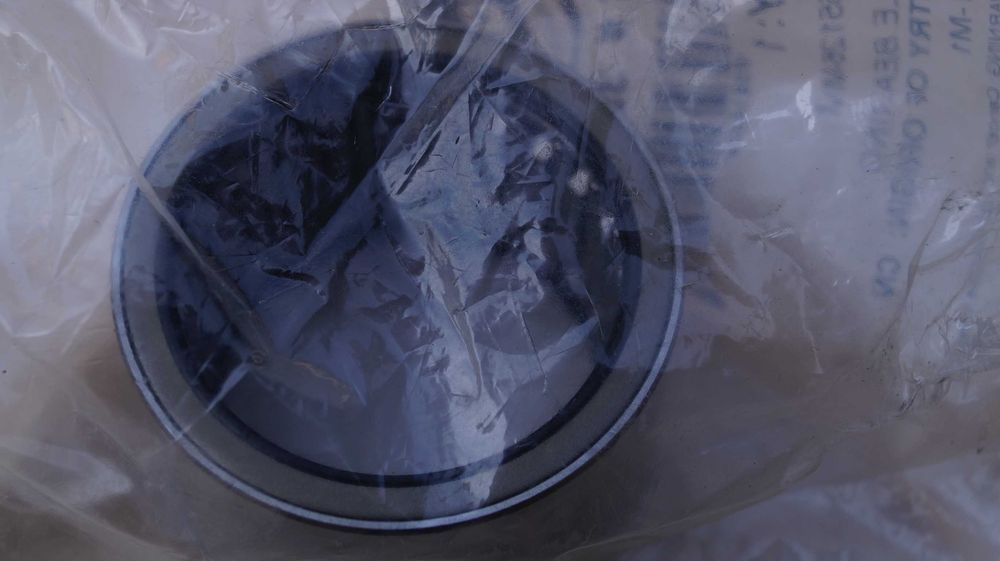 Дву-посочен иглен лагер - втулка за вариатора ATV/UTV Polaris 3514609