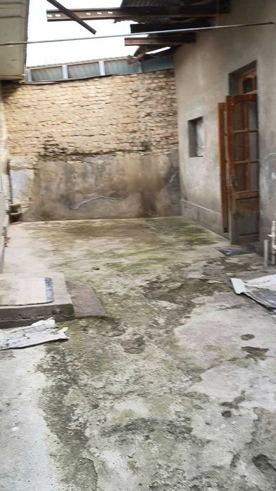 Аренда Дом 4 комнаты Парк Фурката, ул. Фитрата, Мирабадский р-н