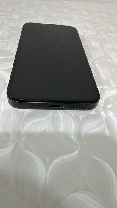 Айфон 13 (128) iphone