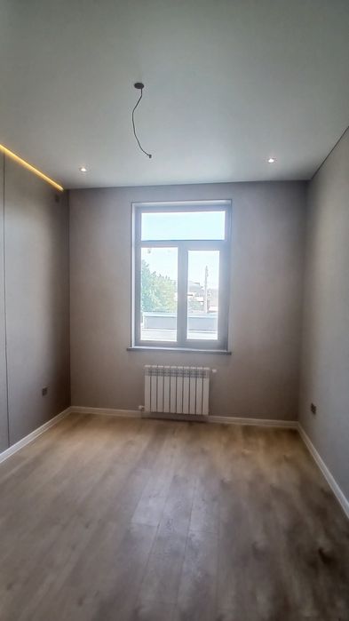 Продаётся дом-коттедж 1.3 сотки