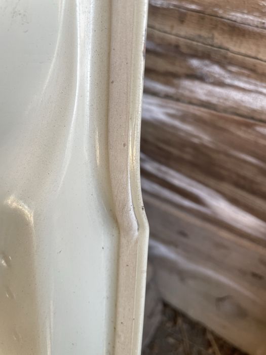 Дверь ravon r3 nexia