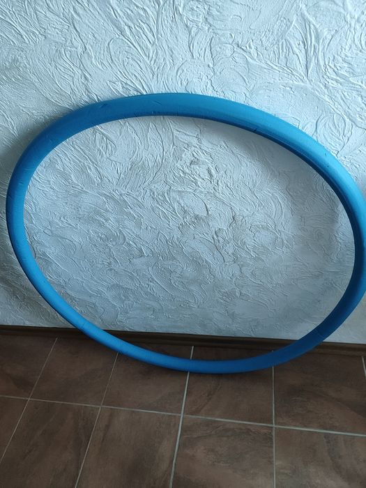 Обруч для похудения