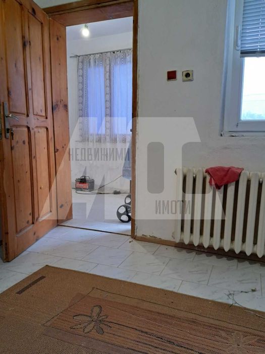 Продава се Къща в Варна, м-т Ракитника - 100 кв.м за 1550 €/кв.м - Снимка #10