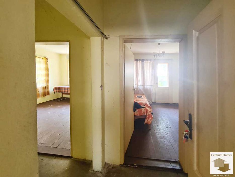 Продава се Къща в Трявна - 190 кв.м за 376 €/кв.м - Снимка #4